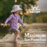 Maillot UV Licornes 6-24mois-Jan n Jul-JAJ-UG1-PUU-1-CLÉMENT