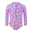 Maillot UV Licorne 2-6ans-Jan n Jul-Mauve-2-3-JAJ-UG1-PUU-2-CLÉMENT
