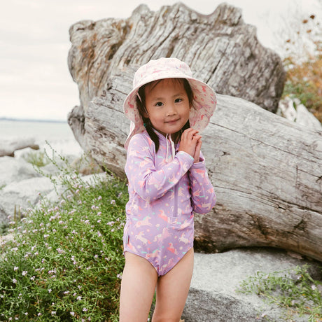 Maillot UV Licorne 2-6ans-Jan n Jul-JAJ-UG1-PUU-2-CLÉMENT