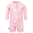 Maillot UV Marguerite 2-4ans-Jan n Jul-Rose-2-3-JAJ-UJ1-KDS-2-CLÉMENT