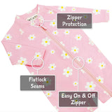 Maillot UV Marguerite 2-4ans-Jan n Jul-JAJ-UJ1-KDS-2-CLÉMENT