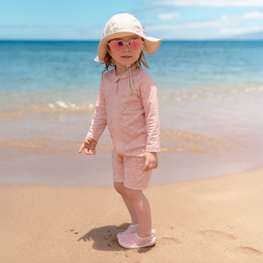 Maillot UV Marguerite 2-4ans-Jan n Jul-JAJ-UJ1-KDS-2-CLÉMENT