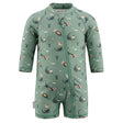 Maillot UV Loutres 2-6ans-Jan n Jul-JAJ-UJ1-OTT-2-CLÉMENT