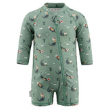 Maillot UV Loutres 2-6ans-Jan n Jul-JAJ-UJ1-OTT-2-CLÉMENT