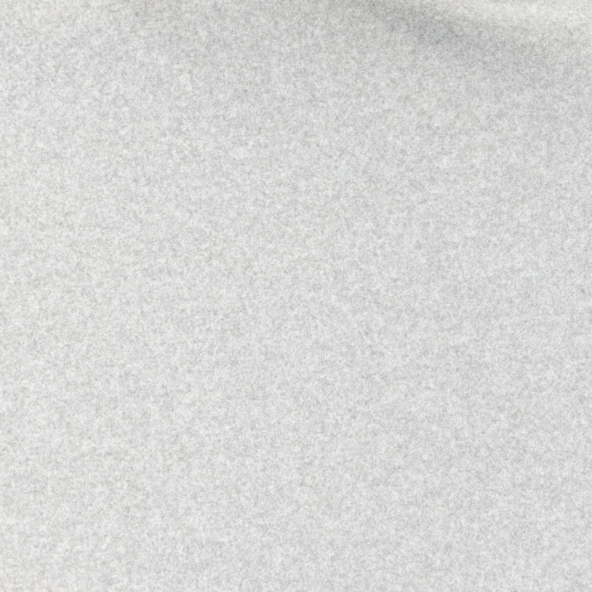 JAM-525-ARLO-57_C.JPG