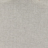 JAM-525-BREAT-56_C.JPG