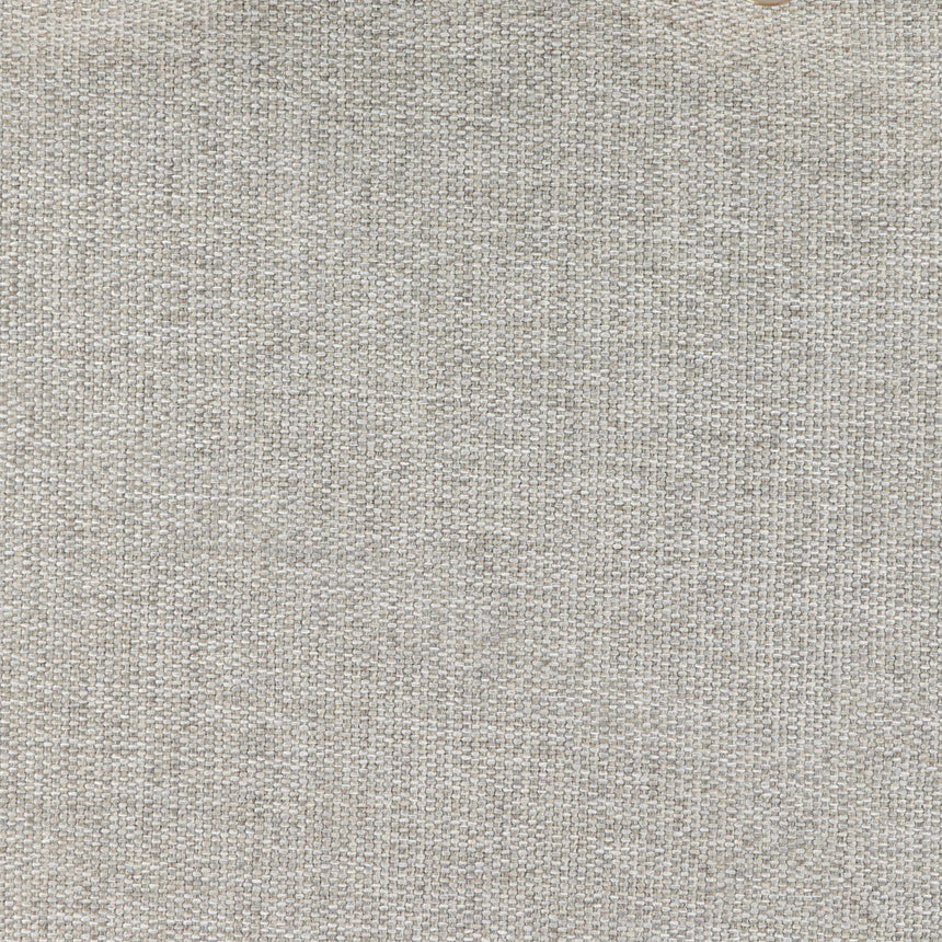 JAM-525-BREAT-56_C.JPG
