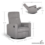 JAM-525-BREAT-56_D.JPG
