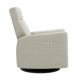 JAM-525-COMO-20_B.JPG