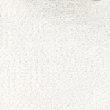 JAM-525-PUPPY-11_C.JPG