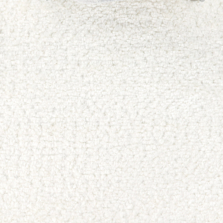 JAM-525-PUPPY-11_C.JPG
