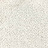 JAM-525-PUPPY-14_C.JPG