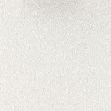 JAM-525-BEYON-14_C.JPG