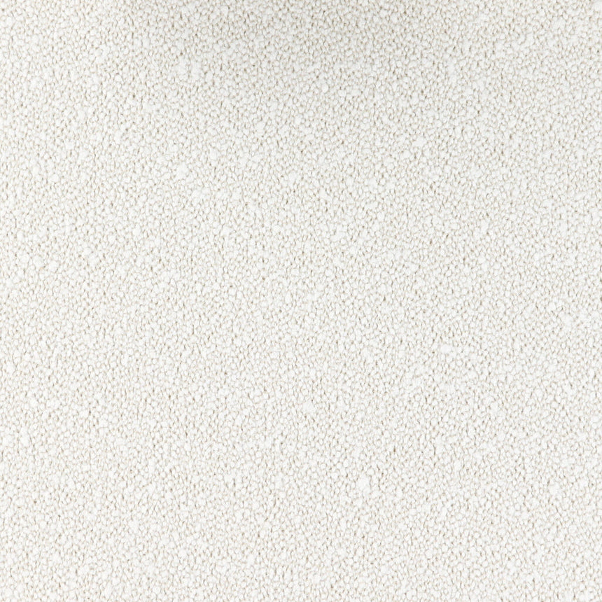 JAM-525-BEYON-14_C.JPG
