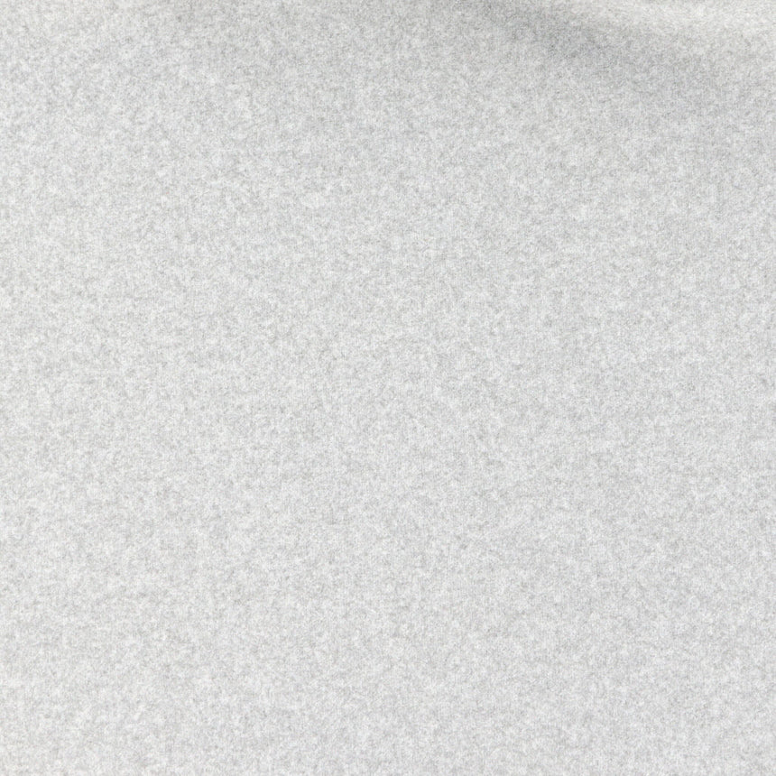 JAM-522-ARLO-57_D.JPG