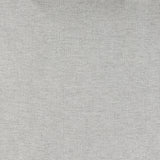 JAM-522-COMO-61_D.JPG