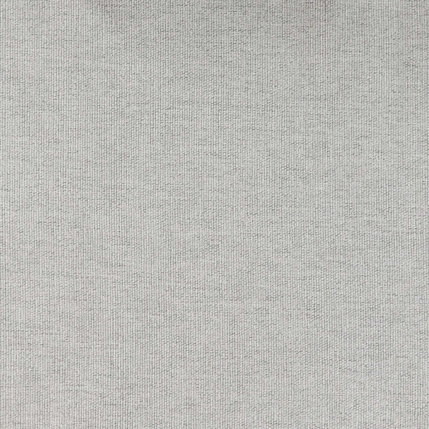 JAM-522-COMO-61_D.JPG