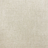 JAM-522-NUBIA-01_E_1.JPG