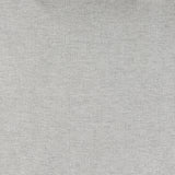 JAM-523-COMO-61_F.JPG