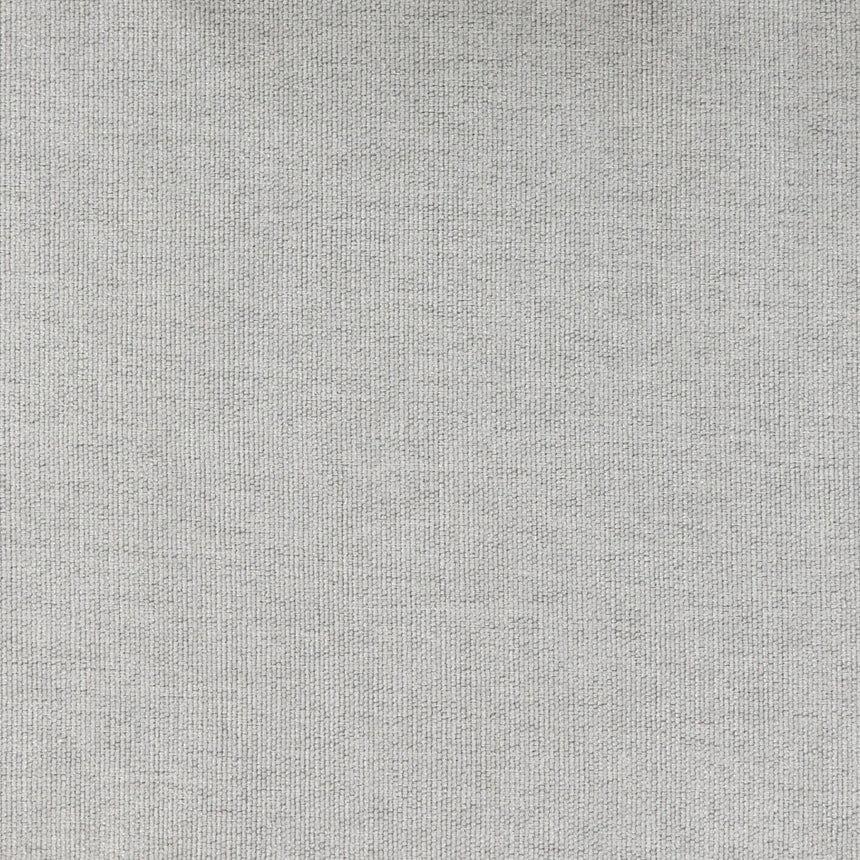 JAM-523-COMO-61_F.JPG