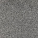 JAM-523-NEXUS-59_F.JPG