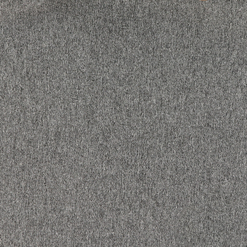 JAM-523-NEXUS-59_F.JPG