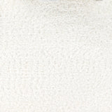 JAM-523-PUPPY-11_F.JPG