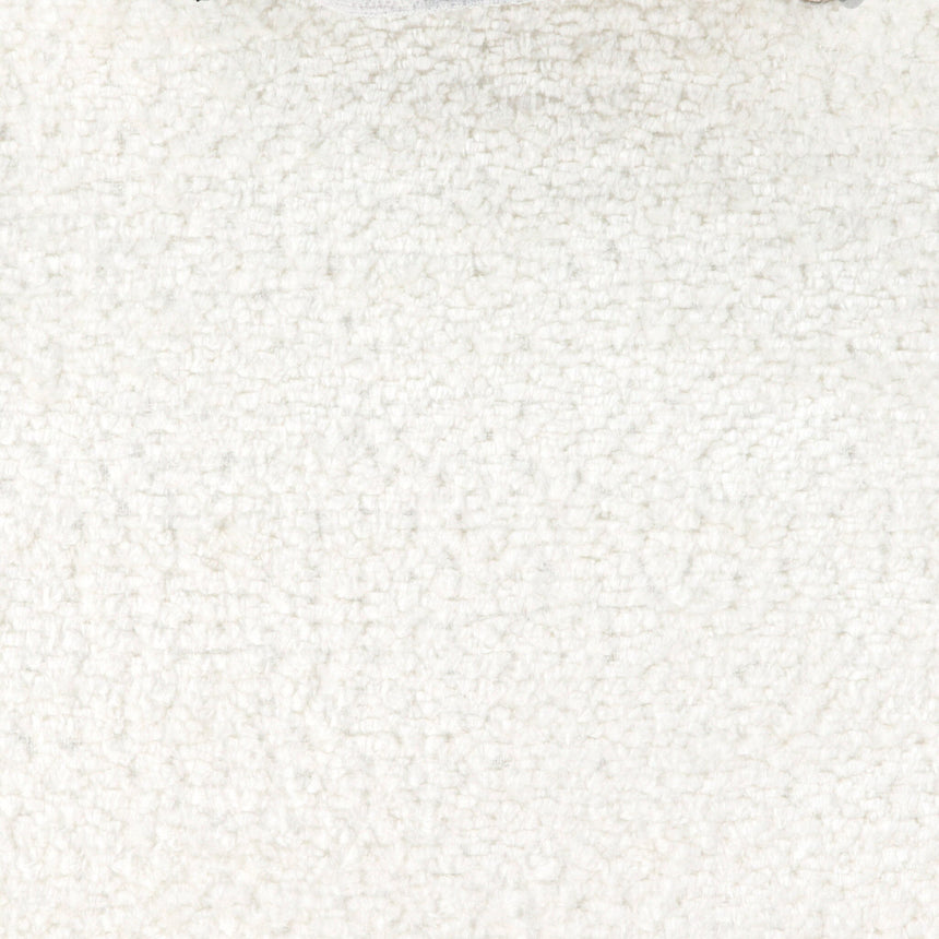 JAM-523-PUPPY-11_F.JPG