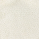 JAM-523-PUPPY-14_F.JPG