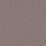 JAM-525-ARLO-96_E.JPG
