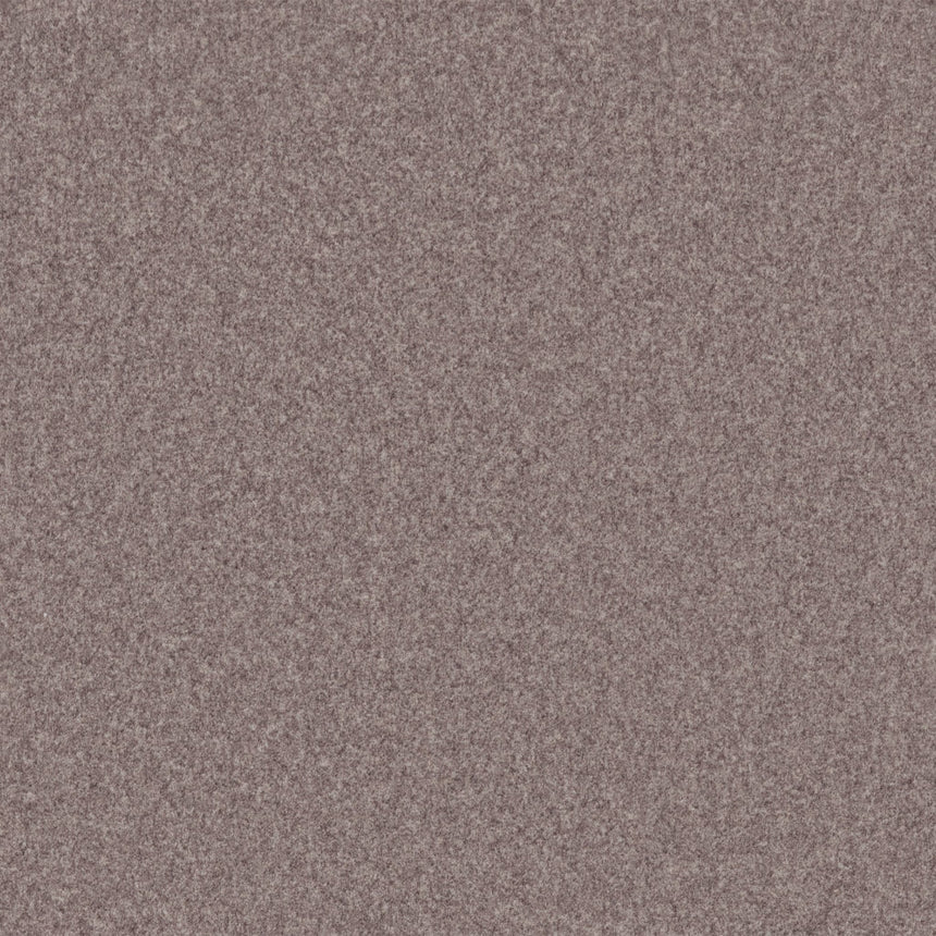 JAM-525-ARLO-96_E.JPG