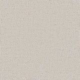 JAM-525-HENEQ-01_E.JPG