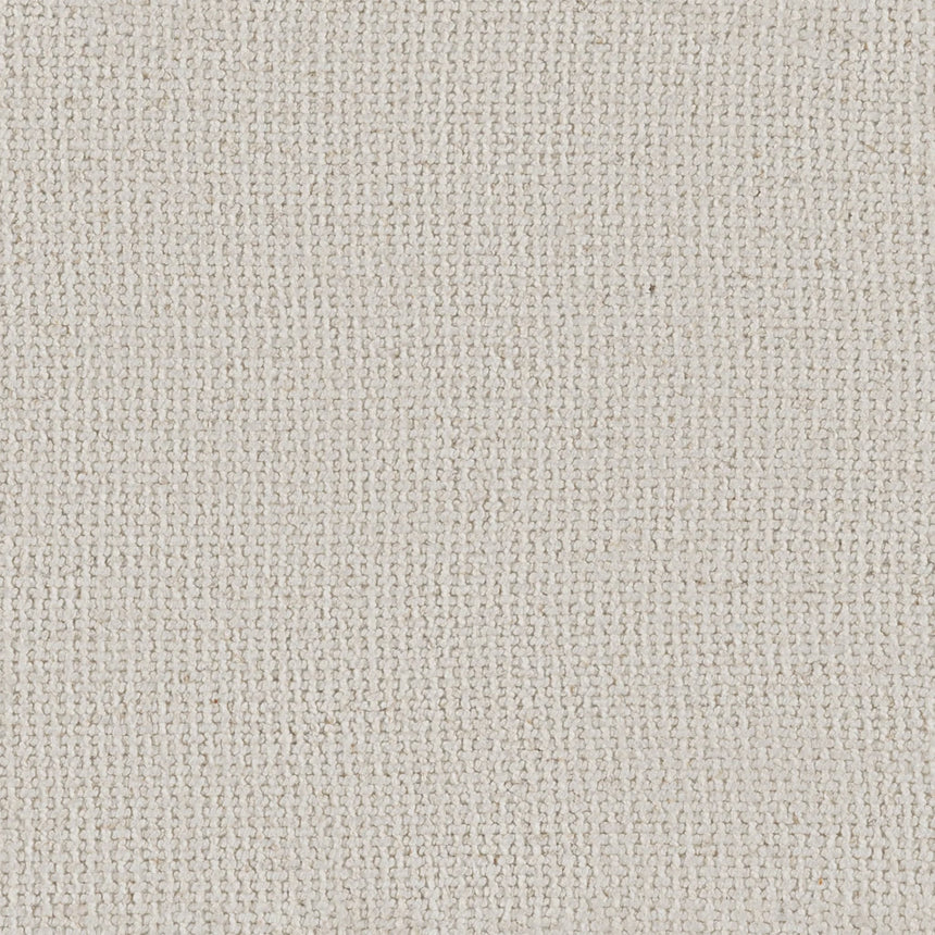 JAM-525-HENEQ-01_E.JPG