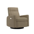 JAM-525-MOCHA606_A.JPG