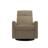 JAM-525-MOCHA606_B.JPG