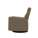 JAM-525-MOCHA606_D.JPG
