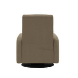 JAM-525-MOCHA606_E.JPG