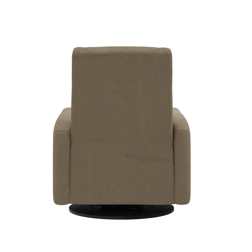 JAM-525-MOCHA606_E.JPG