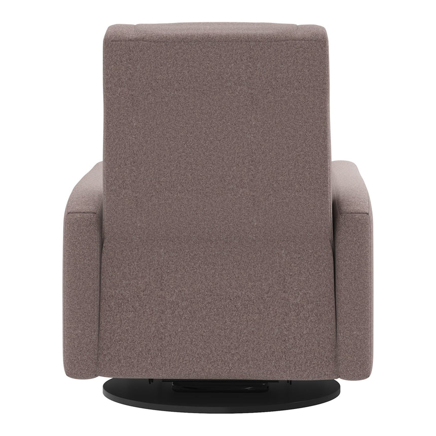 JAM-525295ARLO96_D.JPG