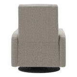 JAM-525295BRET56_E.JPG
