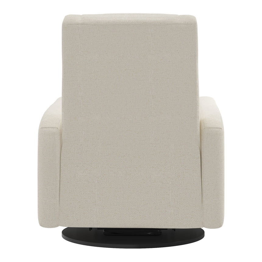 JAM-525295HENE01_D.JPG