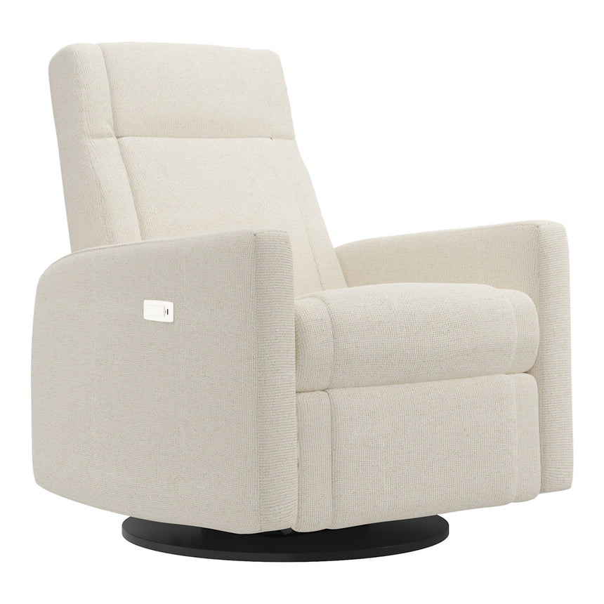JAM-525295HENE01_E.JPG