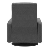 JAM-525295NEXU59_D.JPG