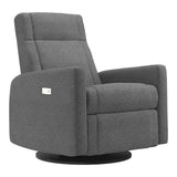JAM-525295NEXU59_E.JPG
