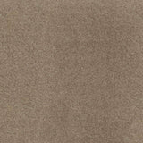 JAM-527-ARLO-96_F.JPG