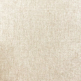 JAM-521-COMO-20_E.JPG