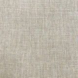 JAM-521-NUBIAS57_E.JPG