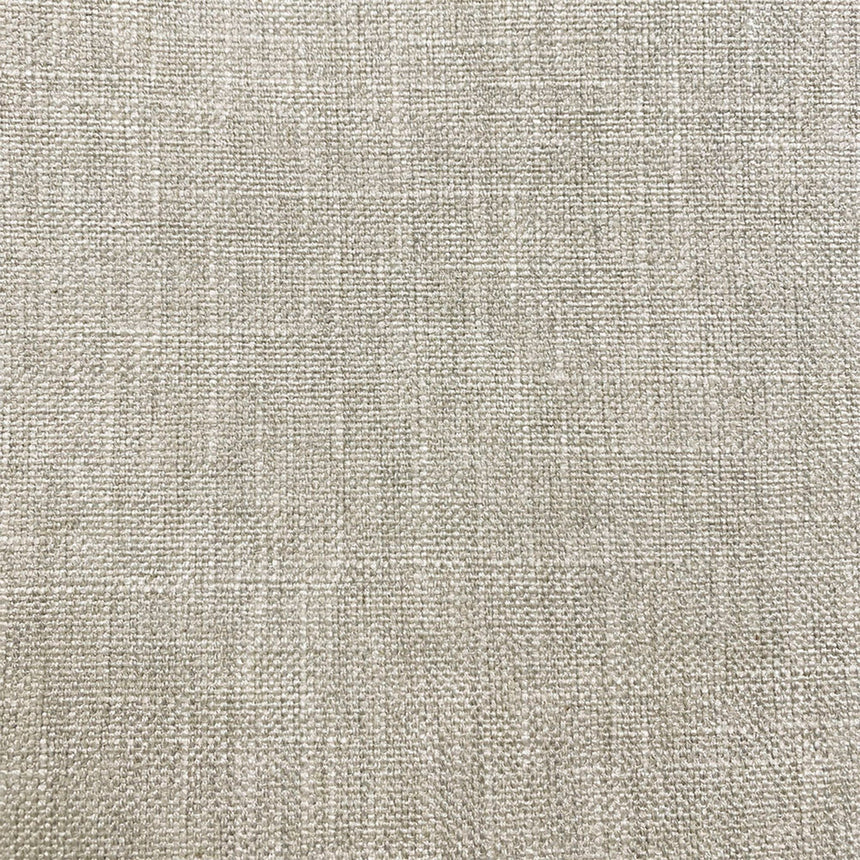 JAM-521-NUBIAS57_E.JPG