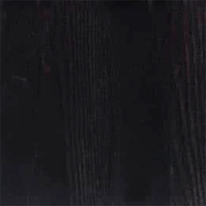 JAM-521-NUBIAS57_F.JPG