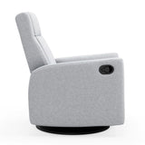 JAM-521-ARLO-57_C.JPG